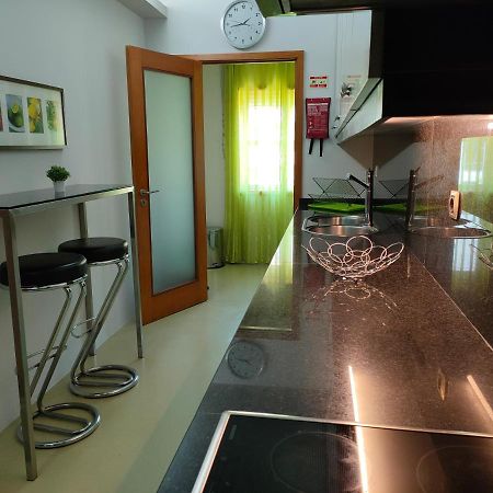 דירות וילה נובה דה גאיה House4U מראה חיצוני תמונה