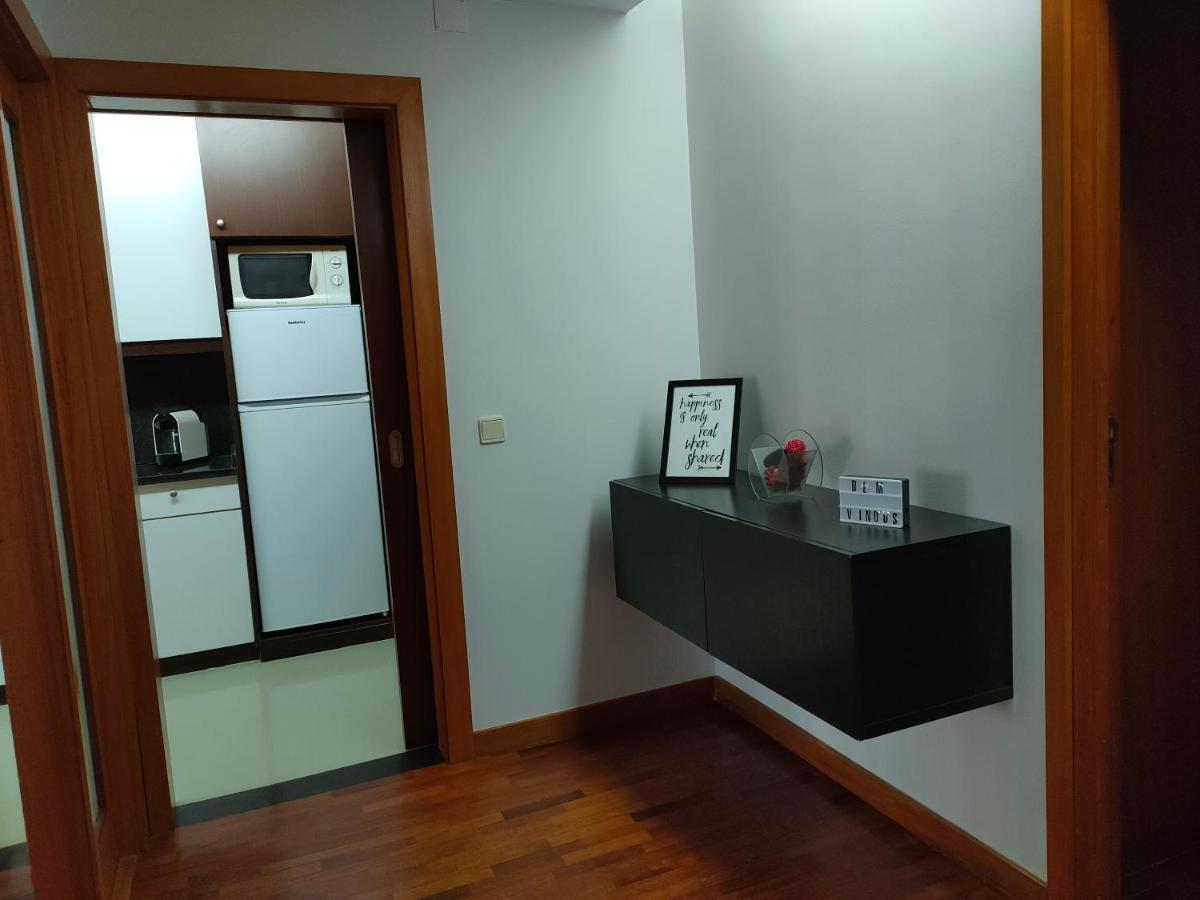 דירות וילה נובה דה גאיה House4U מראה חיצוני תמונה