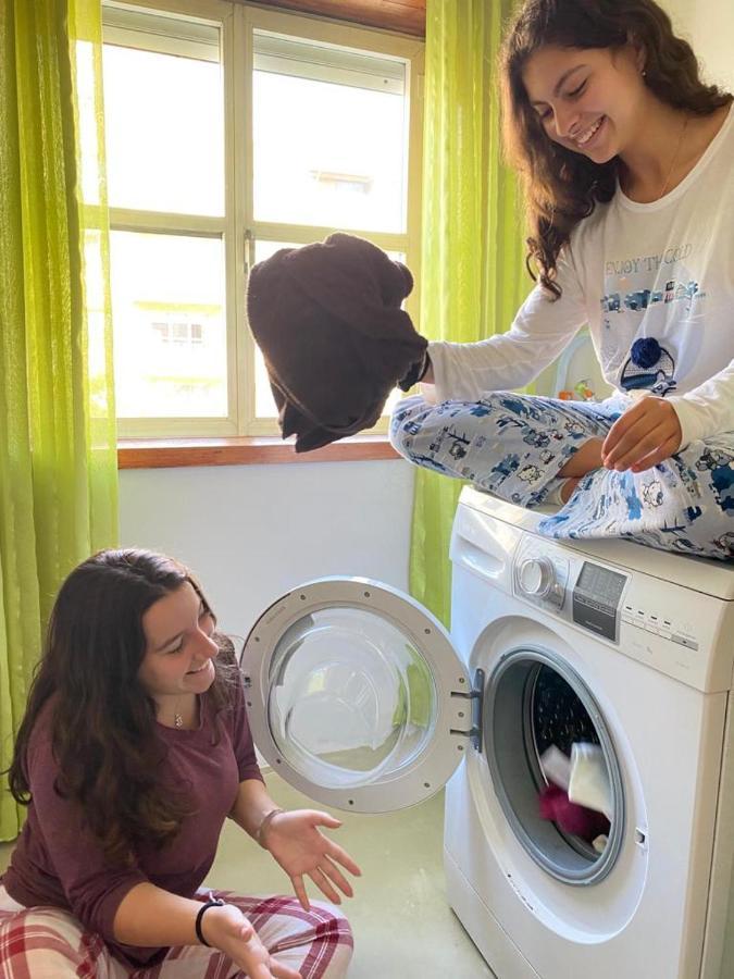 דירות וילה נובה דה גאיה House4U מראה חיצוני תמונה