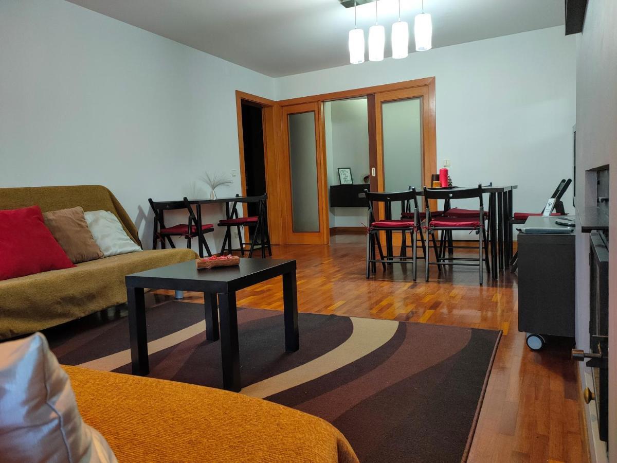 דירות וילה נובה דה גאיה House4U מראה חיצוני תמונה