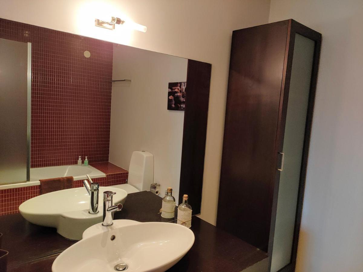 דירות וילה נובה דה גאיה House4U מראה חיצוני תמונה