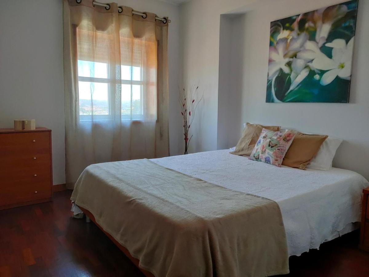דירות וילה נובה דה גאיה House4U מראה חיצוני תמונה