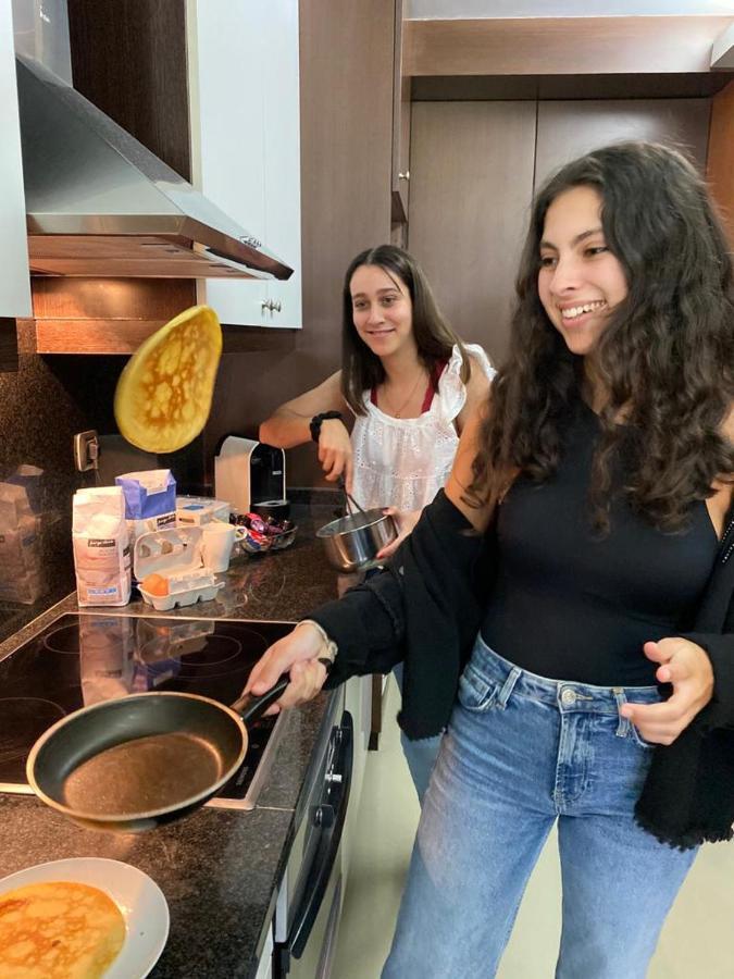 דירות וילה נובה דה גאיה House4U מראה חיצוני תמונה