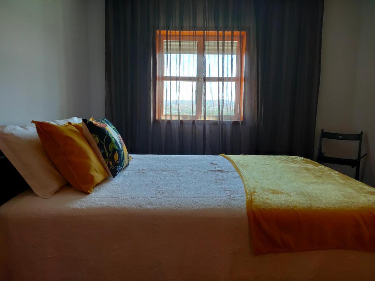 דירות וילה נובה דה גאיה House4U מראה חיצוני תמונה