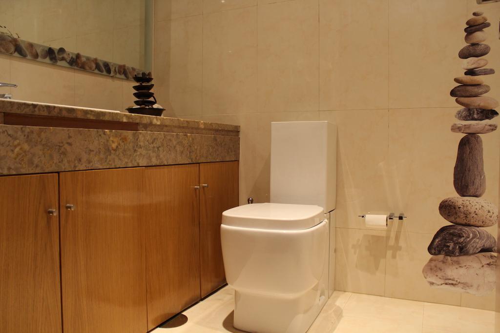 דירות וילה נובה דה גאיה House4U מראה חיצוני תמונה